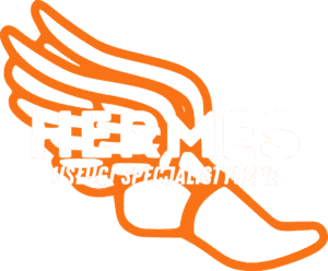 HERMES – Profesjonalne sprzątanie po zmarłych w Warszawie